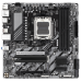 Материнская плата Gigabyte B850M DS3H, RTL