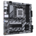 Материнская плата Gigabyte B850M DS3H, RTL