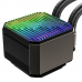 Вентилятор ID-Cooling DX240 MAX ARGB (Black) 300W all Intel/AMD