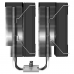 Вентилятор Cooler ID-Cooling FROZN A620 PRO SE 260W/ all Intel /all AMD /2 fans /Screws
