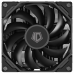 Вентилятор Cooler ID-Cooling IS-40XT BLACK 95W/PWM/ all Intel /AMD AM4/ Low profile/Screws