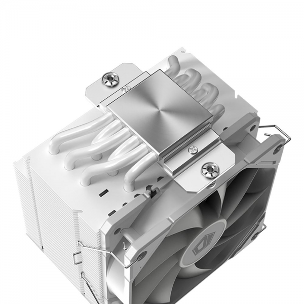 Вентилятор Cooler ID-Cooling SE-226-XT ARGB SNOW 250W/ PWM/ all Intel /AMD/ Screws
