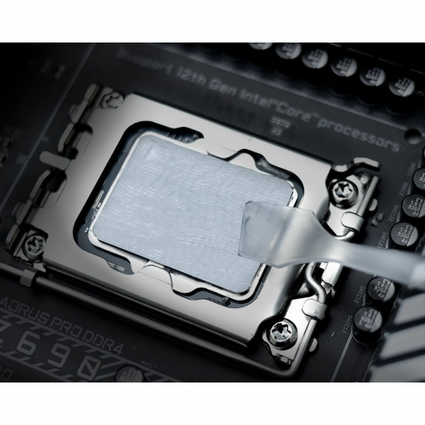 Термопаста Thermal Grease ID-Cooling FROST X05 3G / blister