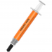 Термопаста Thermal Grease ID-Cooling FROST X05 5G / blister