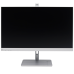 Платформа моноблока Prittec X24-Prittec H610 MB/WiFi+Bt/5M Camera/HDMI+DP/USB 3+Type C+SD/Regular stand/White/120W