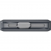 USB накопитель SanDisk Ultra Dual Drive USB Type-C Flash Drive 32GB USB Type-C