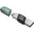 USB накопитель