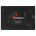 Твердотельный накопитель SSD AMD Radeon R3 Series  2.5