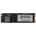 Твердотельный накопитель SSD AMD Radeon R3 Series  M2.2280 120GB