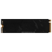 Твердотельный накопитель SSD AMD Radeon R3 Series  M2.2280 120GB
