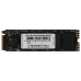 Твердотельный накопитель SSD AMD Radeon R3 Series M2.2280 480GB