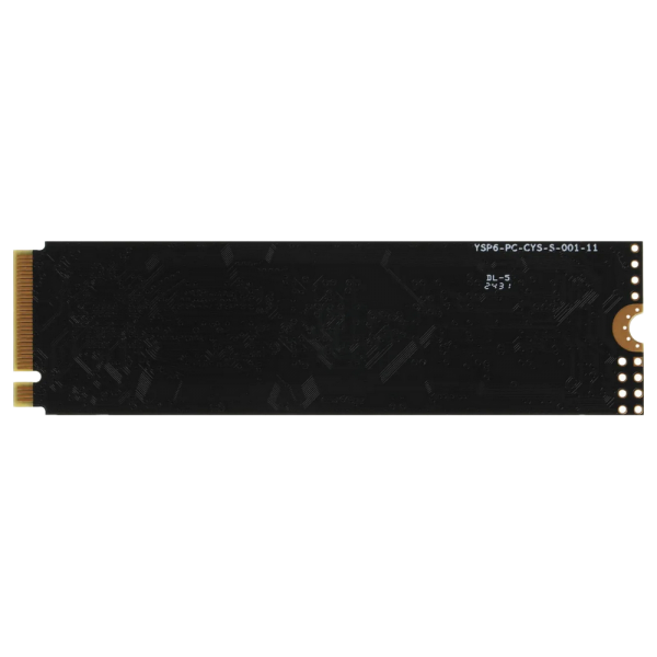 Твердотельный накопитель SSD AMD Radeon R3 Series M2.2280 480GB