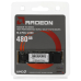 Твердотельный накопитель SSD AMD Radeon R3 Series M2.2280 480GB