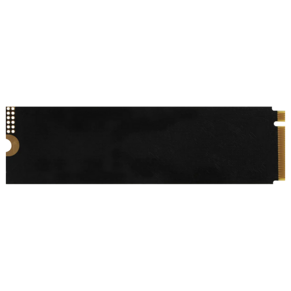 Твердотельный накопитель SSD AMD Radeon R3 Series M2.2280 128GB