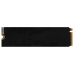 Твердотельный накопитель SSD AMD Radeon R3 Series M2.2280 128GB