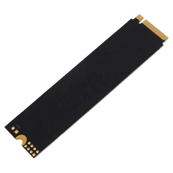 Твердотельный накопитель SSD AMD Radeon R3 Series M2.2280 128GB