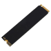 Твердотельный накопитель SSD AMD Radeon R3 Series M2.2280 128GB