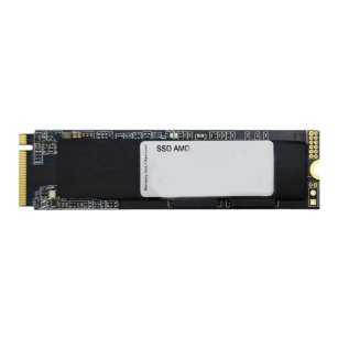 Твердотельный накопитель SSD AMD Radeon R3 Series  M2.2280 512GB