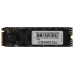 Твердотельный накопитель SSD AMD Radeon R3 Series M2.2280 256GB