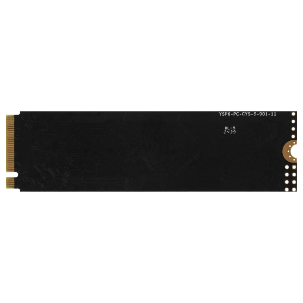 Твердотельный накопитель SSD AMD Radeon R3 Series M2.2280 256GB