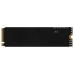Твердотельный накопитель SSD AMD Radeon R3 Series M2.2280 256GB