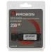 Твердотельный накопитель SSD AMD Radeon R3 Series M2.2280 256GB
