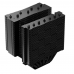 Вентилятор в корпус Deepcool R-ASN4-BKNVMD-G ASSASSIN IV VC VISION