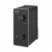 Блок питания для сетевого устройства CISCO POE DC Input Power Module for IE3000/2000, DC 24-48VDC/4.5A, PWR-IE65W-PC-DC=