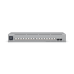 Ubiquiti UniFi Switch Pro Max 16 Коммутатор в стойку, 4х 2.5G RJ45, 12х 1G RJ45, 2х 10G SFP+