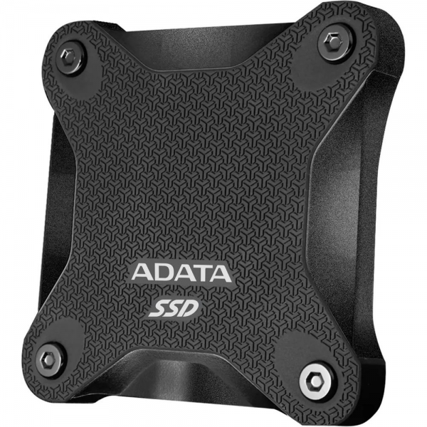 Твердотельный накопитель SSD ADATA 2.5