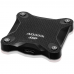 Твердотельный накопитель SSD ADATA 2.5