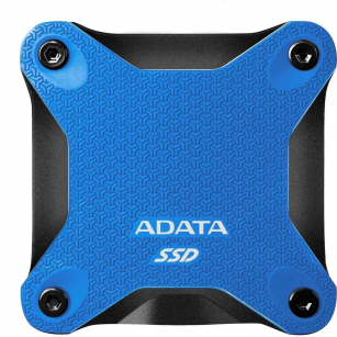 Твердотельный накопитель SSD ADATA 2.5