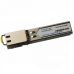 Трансивер Finisar FCLF8521P2BTL Transceiver 1G (10/100/1000 BASE-T), SFP, RJ-45,Extended temperature range (-40°C to +85°C )  , Finisar