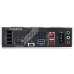 Материнская плата Gigabyte B860 GAMING X WIFI6E, RTL