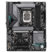 Материнская плата Gigabyte B860 EAGLE WIFI6E, RTL