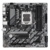 Материнская плата Gigabyte B850M D3HP, RTL