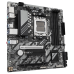 Материнская плата Gigabyte B850M D3HP, RTL