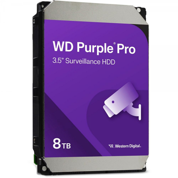 Жесткий диск Western Digital 3.5