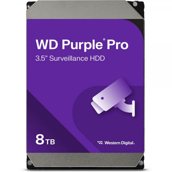 Жесткий диск Western Digital 3.5
