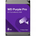 Жесткий диск Western Digital 3.5