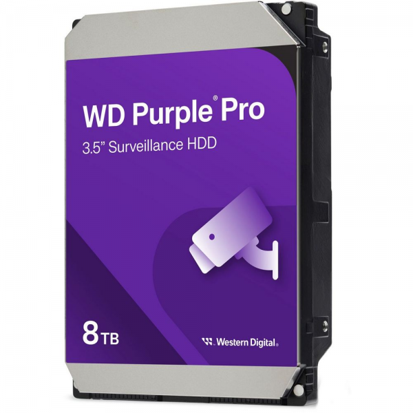 Жесткий диск Western Digital 3.5