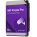 Жесткий диск Western Digital 3.5