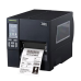 Принтер этикеток TSC MB341T, LCD, USB+RS-232+ETHERNET+USB HOST+RTC,Wi-Fi READY, EU (EMEA)