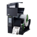 Принтер этикеток TSC MB341T, LCD, USB+RS-232+ETHERNET+USB HOST+RTC,Wi-Fi READY, EU (EMEA)