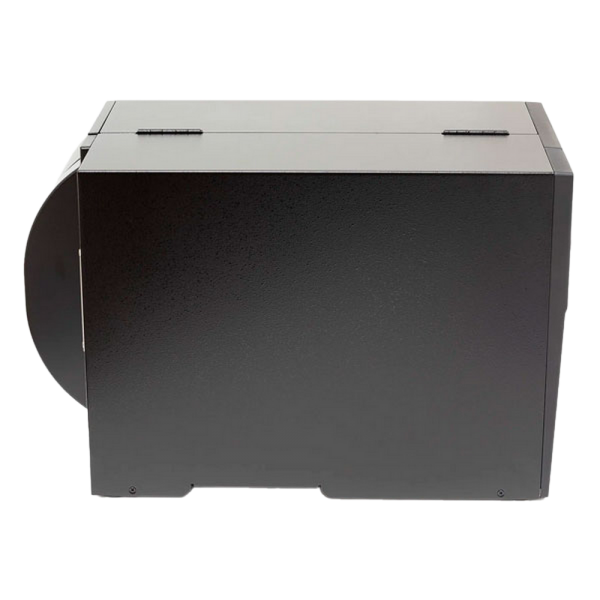 Принтер этикеток TSC MB341T, LCD, USB+RS-232+ETHERNET+USB HOST+RTC,Wi-Fi READY, EU (EMEA)