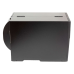 Принтер этикеток TSC MB341T, LCD, USB+RS-232+ETHERNET+USB HOST+RTC,Wi-Fi READY, EU (EMEA)