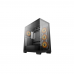 Корпус для ПК Deepcool CG580 4F