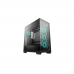 Корпус для ПК Deepcool CG580 4F