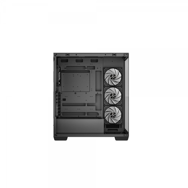Корпус для ПК Deepcool CG580 4F