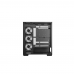 Корпус для ПК Deepcool CG580 4F